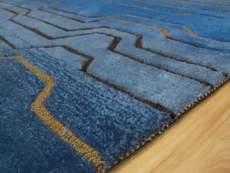 طرح های جدید فرش ماشینی ترکیه